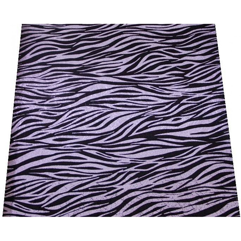 Gold Duvar Kagidi 08-B